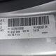 1C3CDZAB4CN330385 2012 Dodge Avenger Se auction photo thumbnail 9