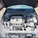 KMHLP4DG9SU983730 2025 Hyundai Elantra Limited auction photo thumbnail 10
