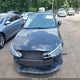 KMHLP4DG9SU983730 2025 Hyundai Elantra Limited auction photo thumbnail 11
