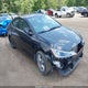 KMHLP4DG9SU983730 2025 Hyundai Elantra Limited auction photo thumbnail 1