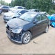 KMHLP4DG9SU983730 2025 Hyundai Elantra Limited auction photo thumbnail 2