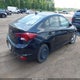 KMHLP4DG9SU983730 2025 Hyundai Elantra Limited auction photo thumbnail 4