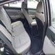 KMHLP4DG9SU983730 2025 Hyundai Elantra Limited auction photo thumbnail 8