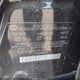 KMHLP4DG9SU983730 2025 Hyundai Elantra Limited auction photo thumbnail 9