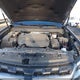 1GCGTCEN5N1259208 2022 Chevrolet Colorado 4Wd Short Box Lt auction photo thumbnail 10