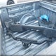 1GCGTCEN5N1259208 2022 Chevrolet Colorado 4Wd Short Box Lt auction photo thumbnail 12