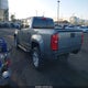 1GCGTCEN5N1259208 2022 Chevrolet Colorado 4Wd Short Box Lt auction photo thumbnail 3