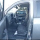1GCGTCEN5N1259208 2022 Chevrolet Colorado 4Wd Short Box Lt auction photo thumbnail 5