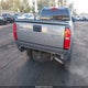 1GCGTCEN5N1259208 2022 Chevrolet Colorado 4Wd Short Box Lt auction photo thumbnail 6