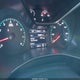 1GCGTCEN5N1259208 2022 Chevrolet Colorado 4Wd Short Box Lt auction photo thumbnail 7