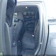 1GCGTCEN5N1259208 2022 Chevrolet Colorado 4Wd Short Box Lt auction photo thumbnail 8