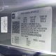 1GCGTCEN5N1259208 2022 Chevrolet Colorado 4Wd Short Box Lt auction photo thumbnail 9
