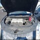 3GYFNAEY8AS626013 2010 Cadillac Srx Luxury Collection auction photo thumbnail 10