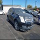 3GYFNAEY8AS626013 2010 Cadillac Srx Luxury Collection auction photo thumbnail 1