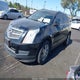 3GYFNAEY8AS626013 2010 Cadillac Srx Luxury Collection auction photo thumbnail 2