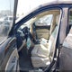 3GYFNAEY8AS626013 2010 Cadillac Srx Luxury Collection auction photo thumbnail 5