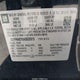 3GYFNAEY8AS626013 2010 Cadillac Srx Luxury Collection auction photo thumbnail 9