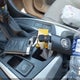 3GYFNAEY8AS626013 2010 Cadillac Srx Luxury Collection auction photo thumbnail 11