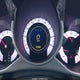 3GYFNAEY8AS626013 2010 Cadillac Srx Luxury Collection auction photo thumbnail 7