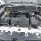 1GCHSBEA0J1194177 2018 Chevrolet Colorado auction photo thumbnail 10