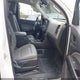 1GCHSBEA0J1194177 2018 Chevrolet Colorado auction photo thumbnail 5