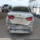 1N4BL4EV6KC241743 2019 Nissan Altima 2.5 Sl auction photo thumbnail 17
