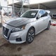 1N4BL4EV6KC241743 2019 Nissan Altima 2.5 Sl auction photo thumbnail 2