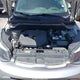KNDJP3A58J7526879 2018 Kia Soul + auction photo thumbnail 10