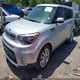 KNDJP3A58J7526879 2018 Kia Soul + auction photo thumbnail 2