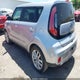 KNDJP3A58J7526879 2018 Kia Soul + auction photo thumbnail 3