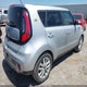 KNDJP3A58J7526879 2018 Kia Soul + auction photo thumbnail 4