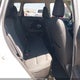 KNDJP3A58J7526879 2018 Kia Soul + auction photo thumbnail 8
