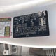KNDJP3A58J7526879 2018 Kia Soul + auction photo thumbnail 9