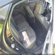 KMHDH4AE7DU490961 2013 Hyundai Elantra Limited auction photo thumbnail 8