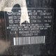 KMHDH4AE7DU490961 2013 Hyundai Elantra Limited auction photo thumbnail 9