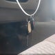 4T1BF3EK7AU014017 2010 Toyota Camry Le auction photo thumbnail 12
