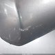 4T1BF3EK7AU014017 2010 Toyota Camry Le auction photo thumbnail 15