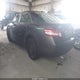 4T1BF3EK7AU014017 2010 Toyota Camry Le auction photo thumbnail 3