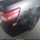 4T1BF3EK7AU014017 2010 Toyota Camry Le auction photo thumbnail 6