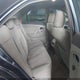 4T1BF3EK7AU014017 2010 Toyota Camry Le auction photo thumbnail 8