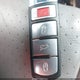 WVWEK93C86P029756 2006 Volkswagen Passat 2.0T auction photo thumbnail 11