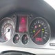 WVWEK93C86P029756 2006 Volkswagen Passat 2.0T auction photo thumbnail 7