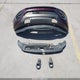 1FMJK1PTXLEA66398 2020 Ford Expedition King Ranch Max auction photo thumbnail 12