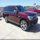 1FMJK1PTXLEA66398 2020 Ford Expedition King Ranch Max auction photo thumbnail 1