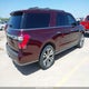 1FMJK1PTXLEA66398 2020 Ford Expedition King Ranch Max auction photo thumbnail 4