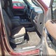 1FMJK1PTXLEA66398 2020 Ford Expedition King Ranch Max auction photo thumbnail 5