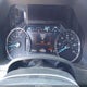 1FMJK1PTXLEA66398 2020 Ford Expedition King Ranch Max auction photo thumbnail 7