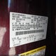 1FMJK1PTXLEA66398 2020 Ford Expedition King Ranch Max auction photo thumbnail 9