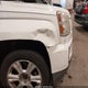 2GKALMEK8H6102585 2017 GMC Terrain Sle-1 auction photo thumbnail 21