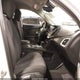2GKALMEK8H6102585 2017 GMC Terrain Sle-1 auction photo thumbnail 5